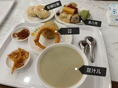 -护国寺小吃(护国寺总店)