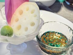 -苏城家宴·金堤花园店(李公堤店)