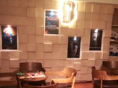 -H立方实景剧情密室(天河旗舰店)