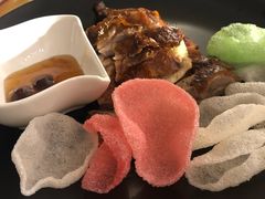 -成都瑞城名人酒店