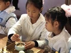 -中国宋庆龄青少年科技文化交流中心