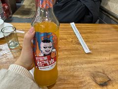 -家有美味(户部山二店)