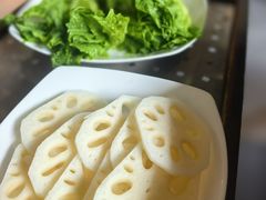 -皇城老妈火锅(琴台店)