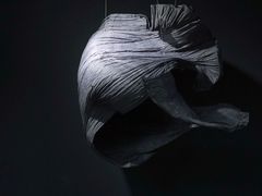 -成都许燎源现代设计艺术博物馆