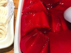 -草原塞蛮羊火锅城(港湾店)