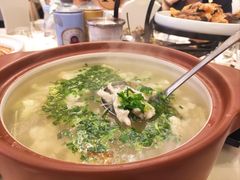 -荣誉大酒店·荣誉海鲜酒楼(晋江电力店)