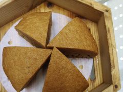 -荣粤酒家·融合粤菜·海鲜火锅