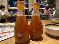 -米店·云南菜(南门店)