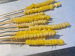 -管氏翅吧(人民大学店)