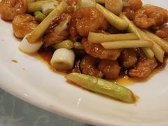 -燕云楼(云南路店)