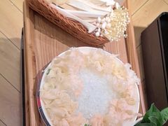 -侃爷南门铜锅涮肉