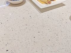 -阿莉餐厅(枣阳路店)