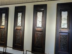 -南京市民俗博物馆(甘熙故居)