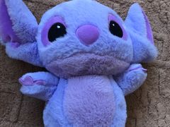 -PAWTOY爪e玩偶店(天兴罗斯福店)