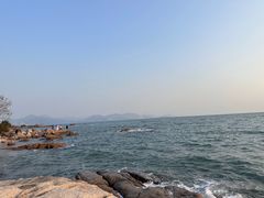 -碧桂园十里银滩