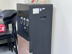 -雀掌柜24H自助棋牌(国金中心店)