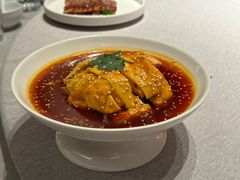-拾宴(汇智国际商业中心店)