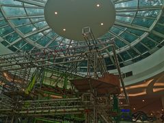 -深圳龙华星河COCO City(民治店)