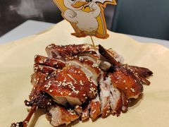 -眉州东坡(清河万象汇店)