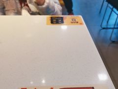 -麦当劳(朝阳北路店)