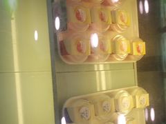 -德克士(安靖店)