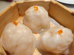 陶陶居大虾饺-陶陶居酒家(海岸城店)