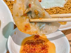 -明記茶餐廳(福田总店)