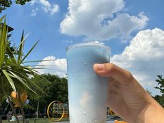 -Grande A'moo(上海万象城店)