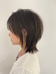 -悠巷形象设计