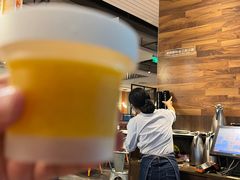 -新旺茶餐厅(嘉里城店)