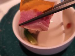 -醉舍·新淮扬菜(长宁龙之梦店)