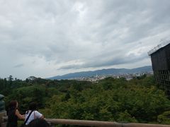-鑫明明拉面(宁化路店)