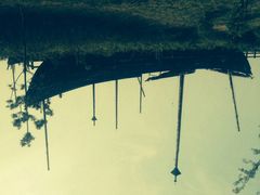 蓬莱阁景区-蓬莱阁景区