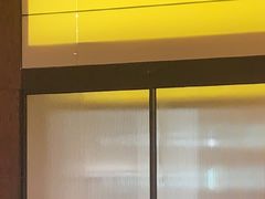-长白山万达锦华套房酒店
