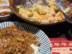 -古田居·特色寿司料理(星之岛旗舰店)