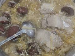 -忠林杀猪菜(凤台小区店)