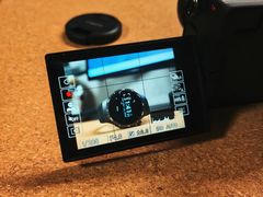 -Sony Store索尼(深圳深业上城店)