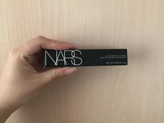 -崇光百货(铜锣湾店)