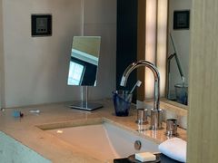 -杭州逸酒店(西湖武林店)