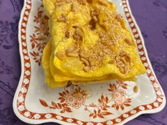 -惠食佳·朱雀(东方商厦店)