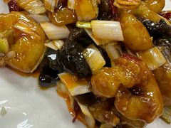 -林之六八·6886大连老菜馆