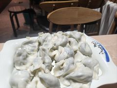 -金喜娜无限自助烤肉(泰达永旺店)