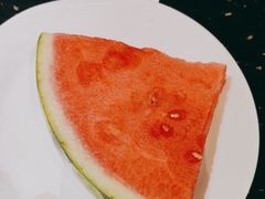 -和福顺·牛肉海鲜焖锅(汕头金平万达广场店)