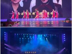 -珠海海泉湾度假区