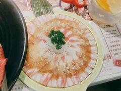 -猫抓烤肉(春熙路店)