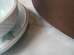 -福寿斋·老北京铜锅涮肉·烧烤(清岚店)