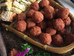 -砂锅居(西四店)