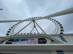 -南戴河国际娱乐中心