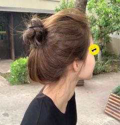 -贰伍玖造型
