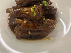 -南景饭店(万家丽路店)